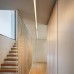 Настенный/Потолочный светильник Vibia Spa 5981 White Warm