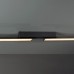 Настенный/Потолочный светильник Vibia Spa 5981 White Warm