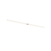 Настенный/Потолочный светильник Vibia Spa 5983 Beige