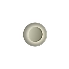 Настенный/Потолочный светильник Vibia Top 1154 Green