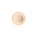 Настенный/Потолочный светильник Vibia Top 1154 Pink