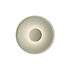 Настенный/Потолочный светильник Vibia Top 1155 Green