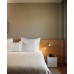 Настенный светильник Vibia Dots 4662 American walnut
