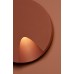 Настенный светильник Vibia Dots 4662 American walnut