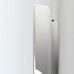 Настенный светильник Vibia Dots 4662 American walnut