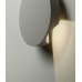 Настенный светильник Vibia Dots 4662 American walnut