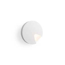 Настенный светильник Vibia Dots 4662 Off White