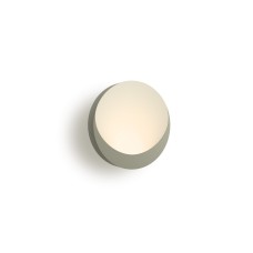 Настенный светильник Vibia Dots 4665 Green