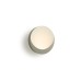 Настенный светильник Vibia Dots 4665 Green