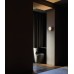 Настенный светильник Vibia Dots 4665 Green