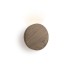 Настенный светильник Vibia Dots 4670 American walnut