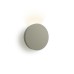 Настенный светильник Vibia Dots 4670 Green