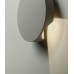 Настенный светильник Vibia Dots 4670 Green