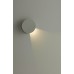 Настенный светильник Vibia Dots 4670 Green