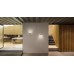 Настенный светильник Vibia Dots 4670 Green
