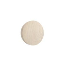 Настенный светильник Vibia Dots 4675 White Oak