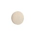 Настенный светильник Vibia Dots 4675 White Oak