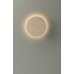 Настенный светильник Vibia Dots 4675 White Oak