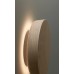 Настенный светильник Vibia Dots 4675 White Oak