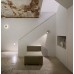 Настенный светильник Vibia Dots 4675 White Oak