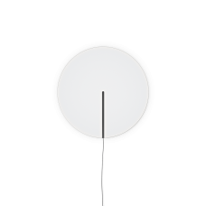 Настенный светильник Vibia Guise 2260 Graphite