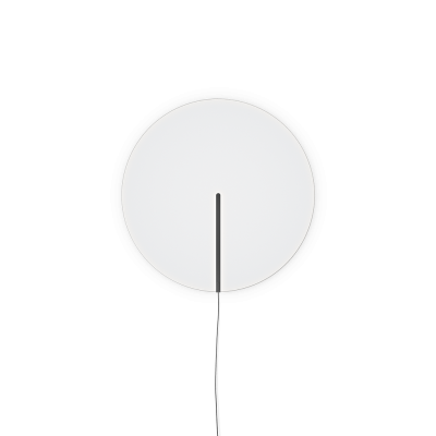 Настенный светильник Vibia Guise 2260 Graphite