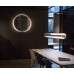 Настенный светильник Vibia Guise 2260 Graphite