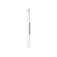 Настенный светильник Vibia Halo 2360 Black