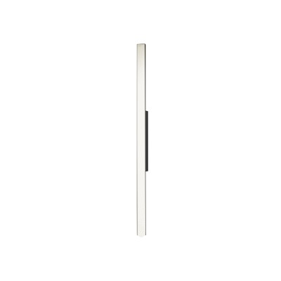 Настенный светильник Vibia Halo 2360 Black