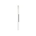 Настенный светильник Vibia Halo 2360 Black
