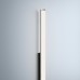 Настенный светильник Vibia Halo 2360 Black