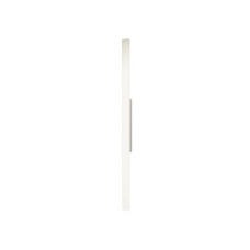 Настенный светильник Vibia Halo 2360 White