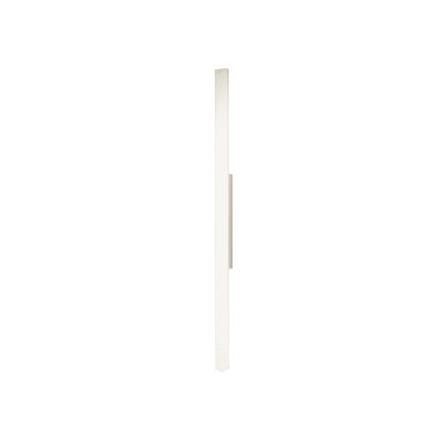 Настенный светильник Vibia Halo 2360 White