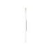 Настенный светильник Vibia Halo 2360 White