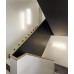 Настенный светильник Vibia Halo 2360 White