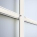 Настенный светильник Vibia Halo 2360 White