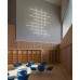 Настенный светильник Vibia Halo 2360 White