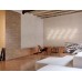 Настенный светильник Vibia Halo 2360 White