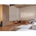 Настенный светильник Vibia Halo 2360 White