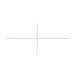Настенный светильник Vibia Halo 2361 White