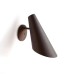 Настенный светильник Vibia I.Cono 0720 Grey