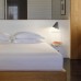 Настенный светильник Vibia I.Cono 0720 Grey