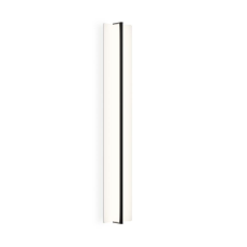 Настенный светильник Vibia Kontur 6416 Black