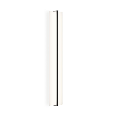 Настенный светильник Vibia Kontur 6416 Black