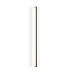 Настенный светильник Vibia Kontur 6416 Black