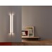 Настенный светильник Vibia Kontur 6416 Black