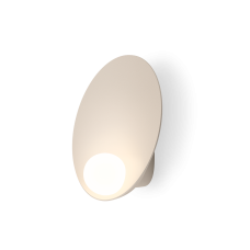 Настенный светильник Vibia Musa 7415 Soft Pink