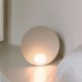Настенный светильник Vibia Musa 7415 Soft Pink