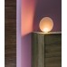 Настенный светильник Vibia Musa 7415 Soft Pink