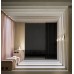 Настенный светильник Vibia Musa 7415 Soft Pink